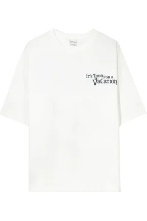 Bershka T-Shirt