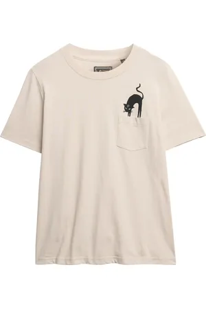 Superdry T-Shirt 