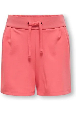 ONLY Short
