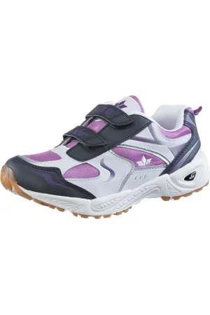 LICO Sportschuh