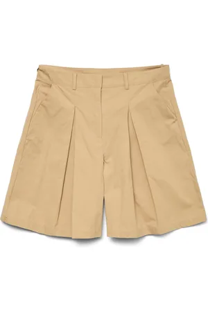 VERO MODA Hose 