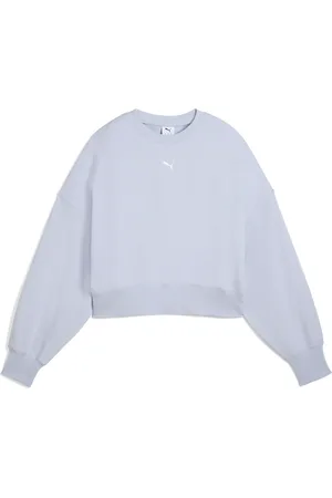 PUMA Sweatshirt 