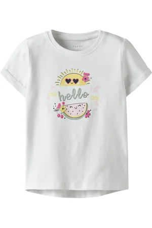 NAME IT T-Shirt 