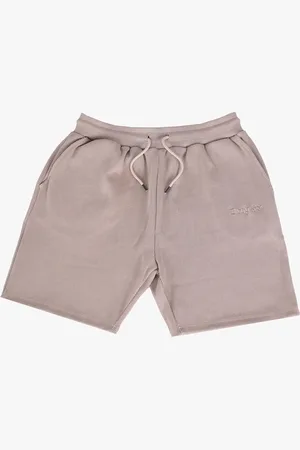 Dropsize Shorts