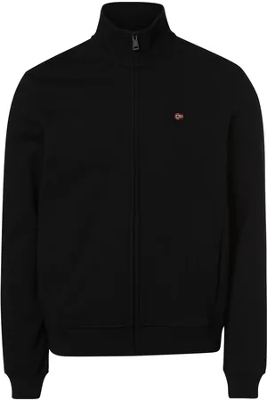 Napapijri Sweatjacke 