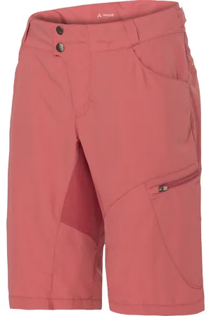 Vaude Sportshorts 