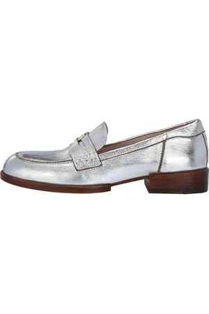 CRICKIT Slipper