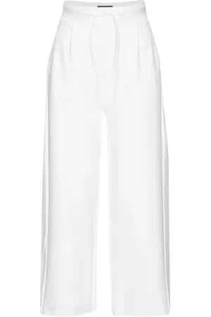 ELBSAND Hose