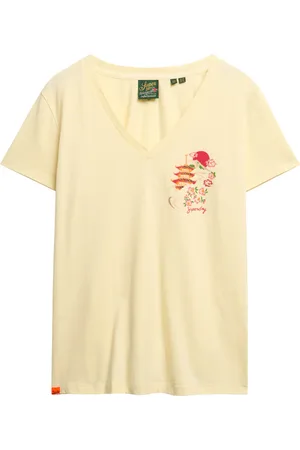 Superdry T-Shirt