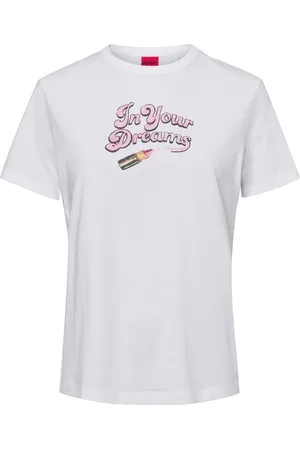 HUGO BOSS T-Shirt 