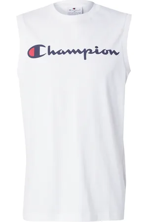 Champion Top