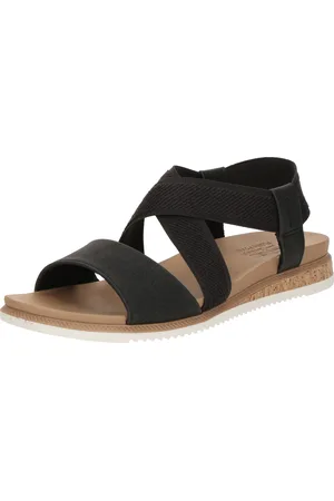 Skechers Sandale 