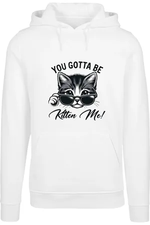 F4NT4STIC Sweatshirt 