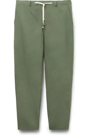 intimissimi Pants