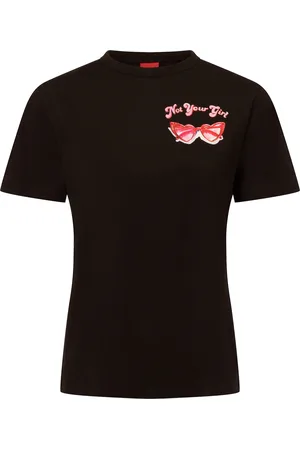 HUGO BOSS T-Shirt 