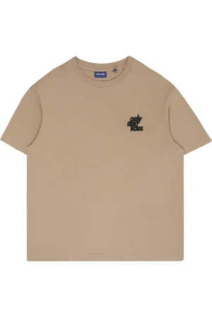 Only & Sons T-Shirt 