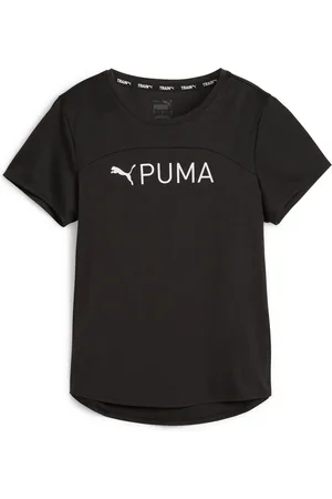 PUMA Sportshirt 