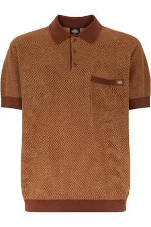Dickies Poloshirt 