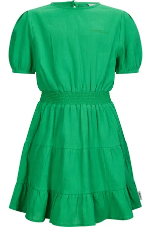 Retour Kleid 