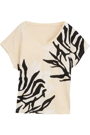 TOM TAILOR T-Shirt