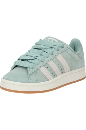 adidas Sneaker 