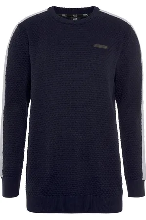 H.I.S Pullover