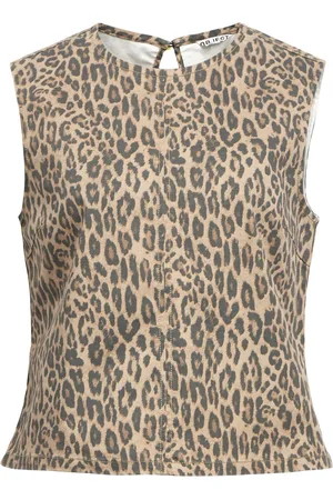 Object Top