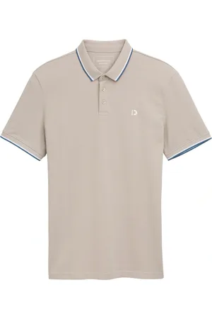 TOM TAILOR Poloshirt