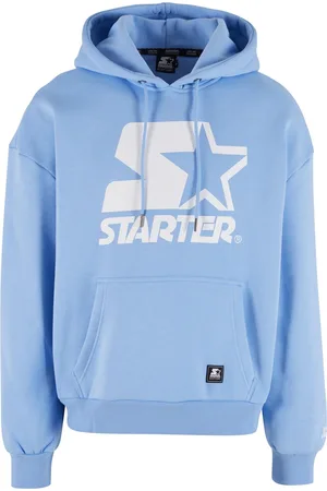 STARTER BLACK LABEL Sweatshirt