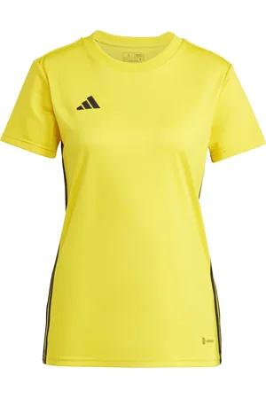 adidas Funktionsshirt 