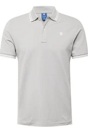 G-Star Poloshirt 