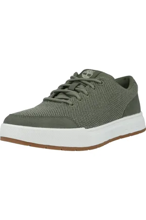 Timberland Sneaker 