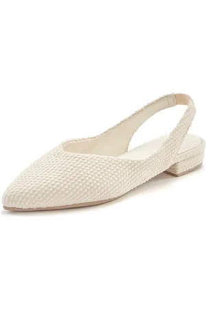Lascana Slingpumps