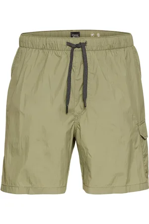 Camel Active Quick Dry Beachshorts