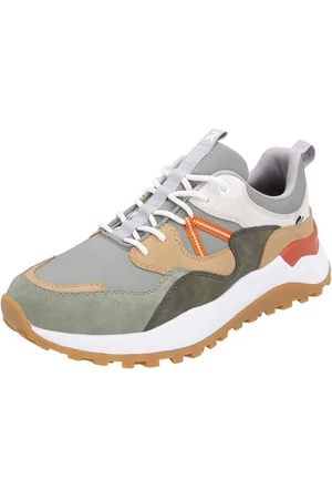 Rieker Sneaker