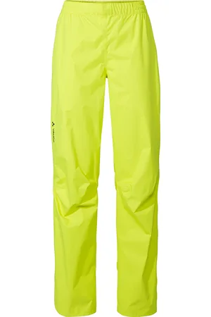 Vaude Outdoorhose 