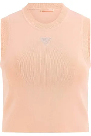 Guess Top 