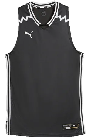 PUMA Funktionsshirt
