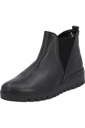 Gabor Stiefeletten 