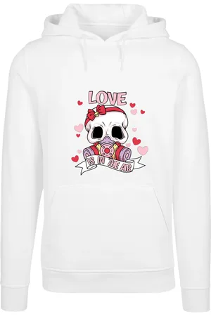 F4NT4STIC Sweatshirt 