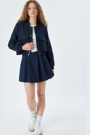 Koton Jacke