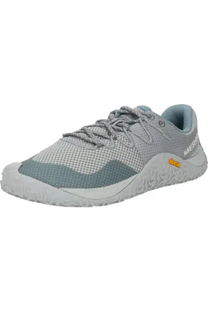 Merrell Halbschuh 