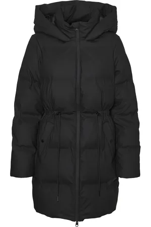 VERO MODA Funktionsmantel 