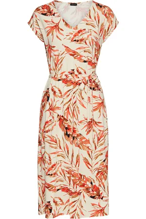 Laura Scott Sommerkleid