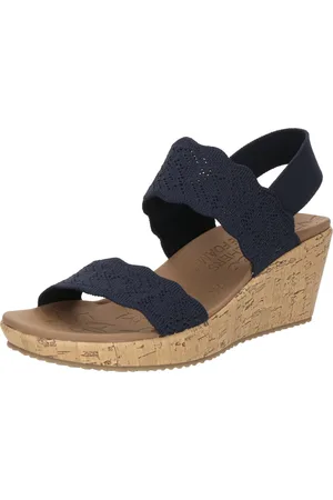 Skechers Sandale 