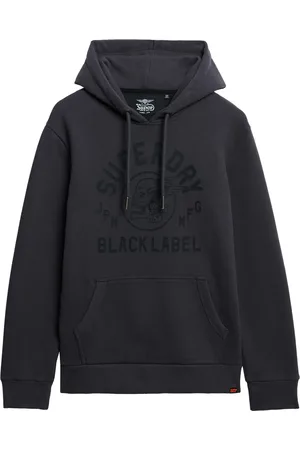 Superdry Sweatshirt 