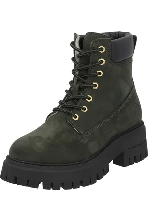Palado Stiefelette 