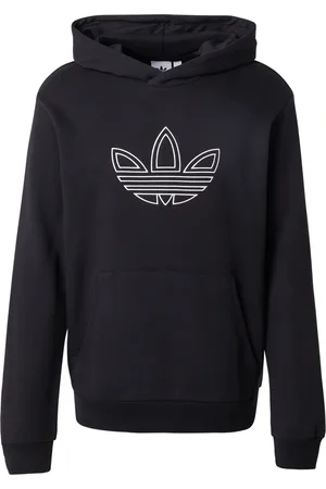 adidas Sweatshirt