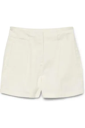 VERO MODA Shorts 