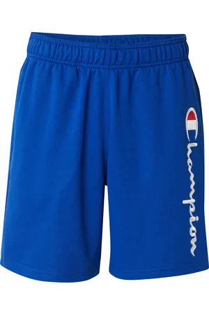 Champion Shorts